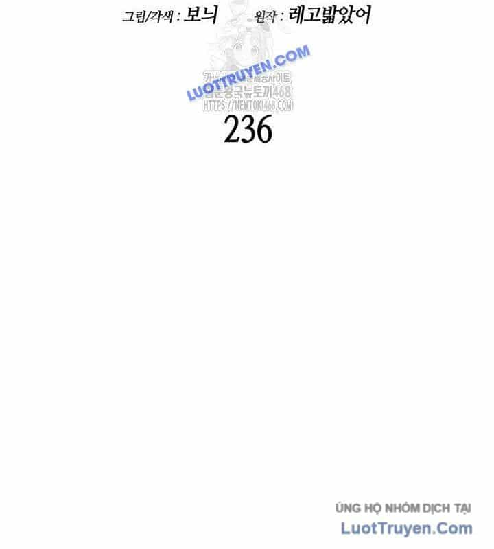 Tôi Là Lính Mới - Chương 236 - ảnh 3