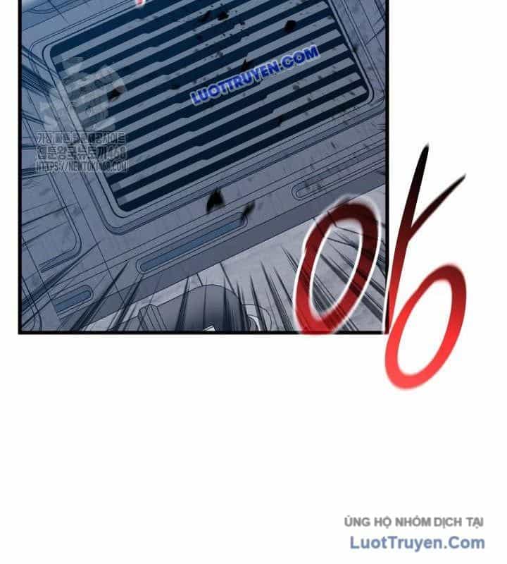 Tôi Là Lính Mới - Chương 236 - ảnh 40