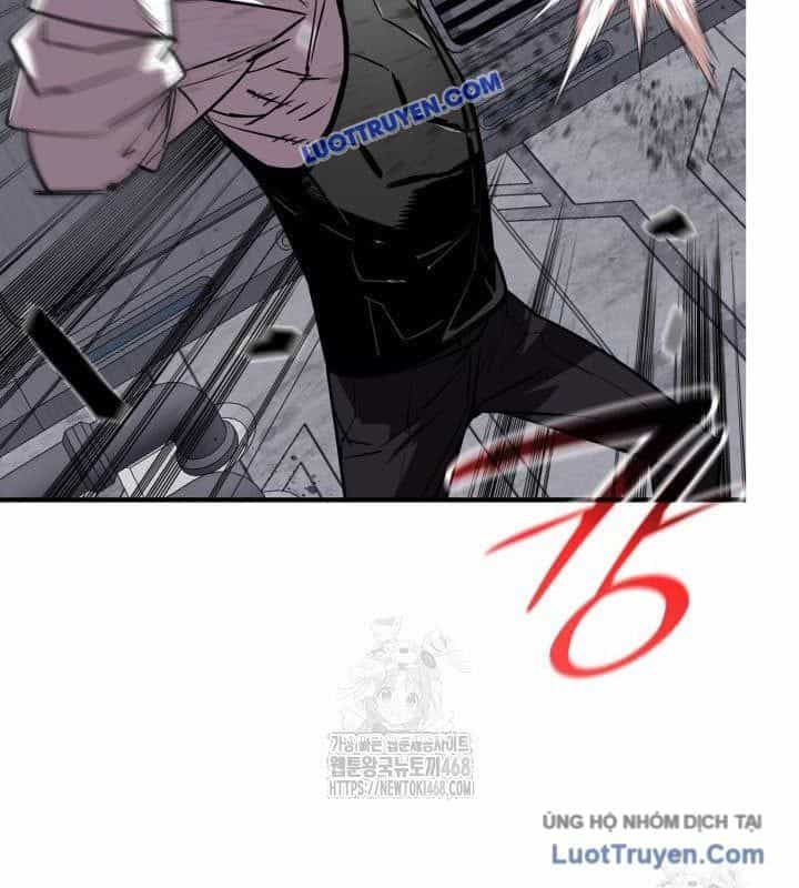 Tôi Là Lính Mới - Chương 236 - ảnh 42