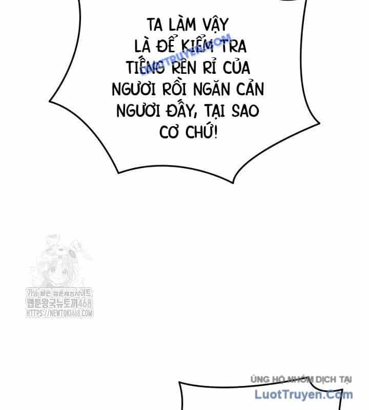 Tôi Là Lính Mới - Chương 236 - ảnh 54