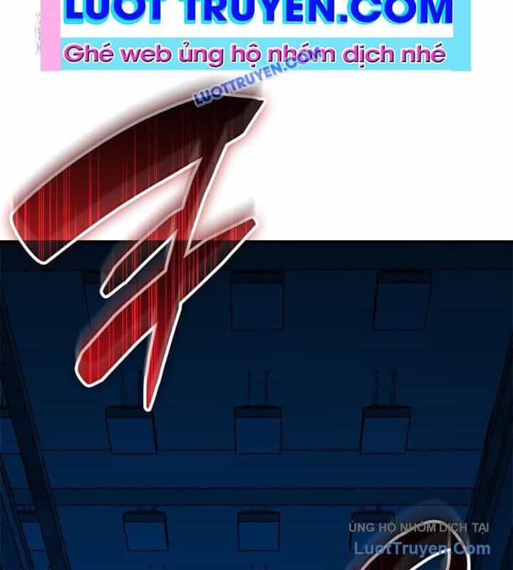 Tôi Là Lính Mới - Chương 236 - ảnh 6