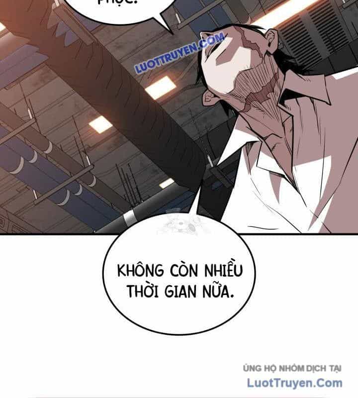 Tôi Là Lính Mới - Chương 236 - ảnh 99