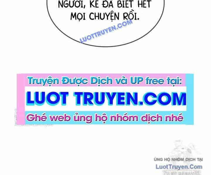 Tôi Là Lính Mới - Chương 237 - ảnh 137