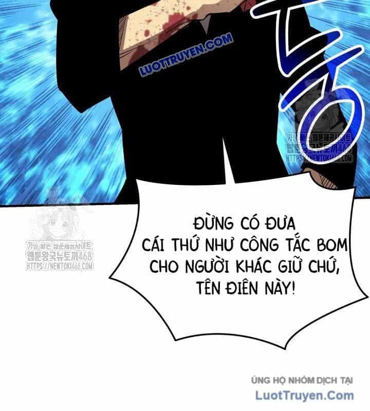 Tôi Là Lính Mới - Chương 237 - ảnh 143