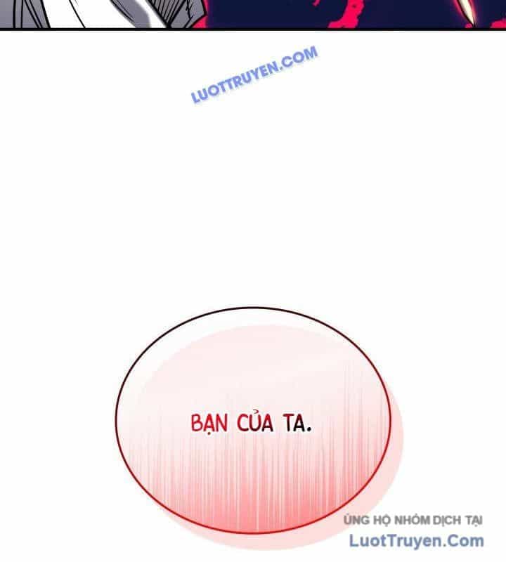 Tôi Là Lính Mới - Chương 237 - ảnh 154