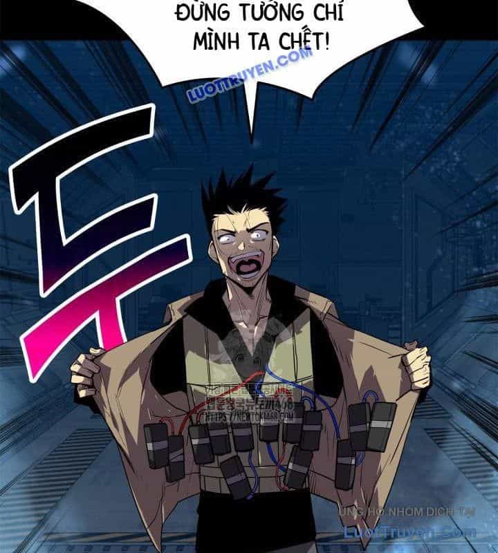 Tôi Là Lính Mới - Chương 237 - ảnh 25