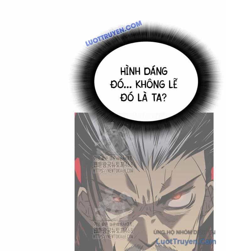 Tôi Là Lính Mới - Chương 237 - ảnh 40