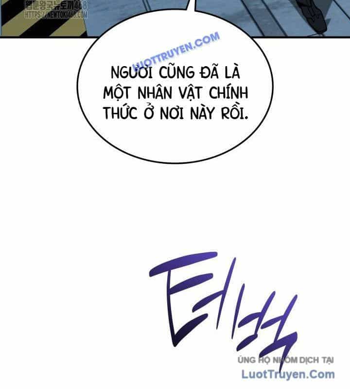 Tôi Là Lính Mới - Chương 237 - ảnh 45