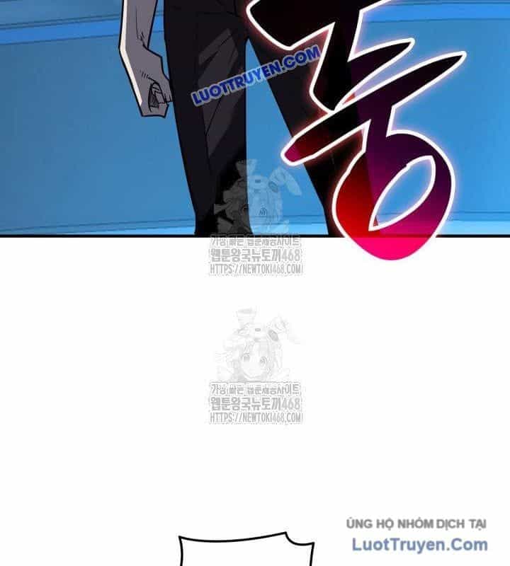 Tôi Là Lính Mới - Chương 237 - ảnh 86