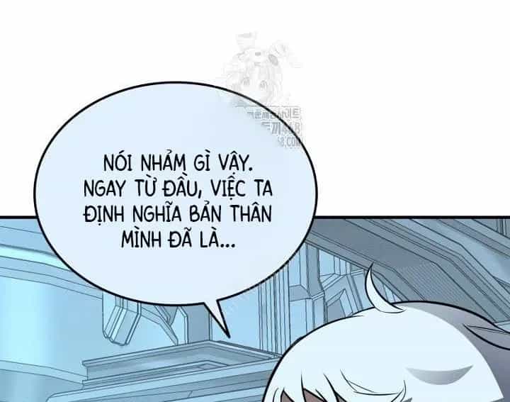 Tôi Là Lính Mới - Chương 238 - ảnh 116