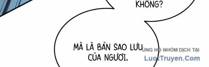 Tôi Là Lính Mới - Chương 238 - ảnh 125