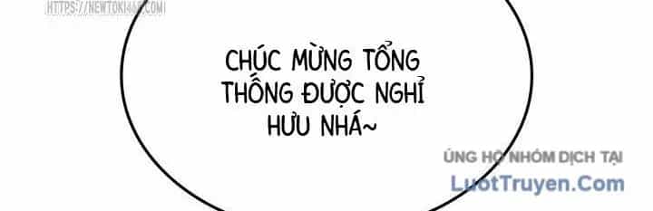 Tôi Là Lính Mới - Chương 238 - ảnh 158