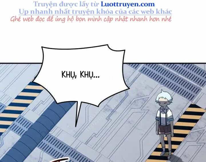 Tôi Là Lính Mới - Chương 238 - ảnh 163