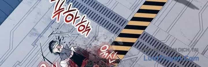 Tôi Là Lính Mới - Chương 238 - ảnh 164