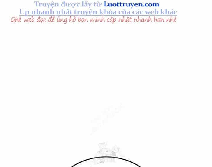 Tôi Là Lính Mới - Chương 238 - ảnh 183