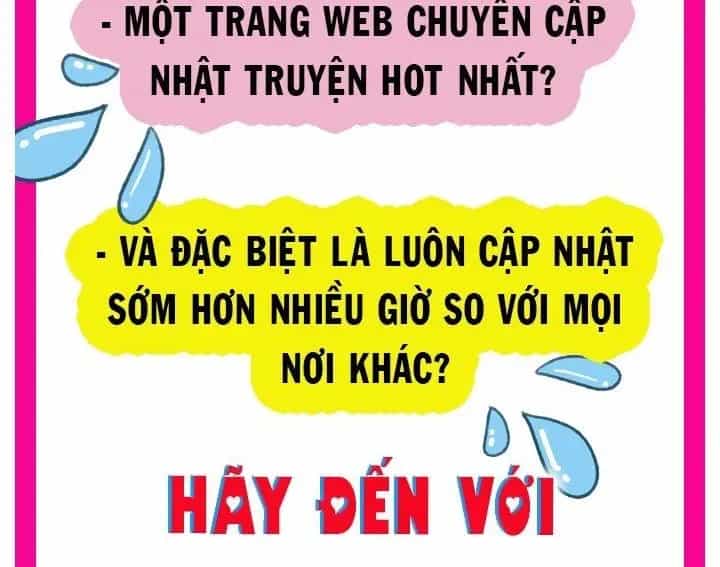 Tôi Là Lính Mới - Chương 238 - ảnh 2