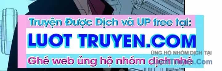 Tôi Là Lính Mới - Chương 238 - ảnh 200