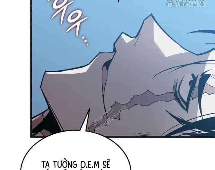 Tôi Là Lính Mới - Chương 238 - ảnh 216