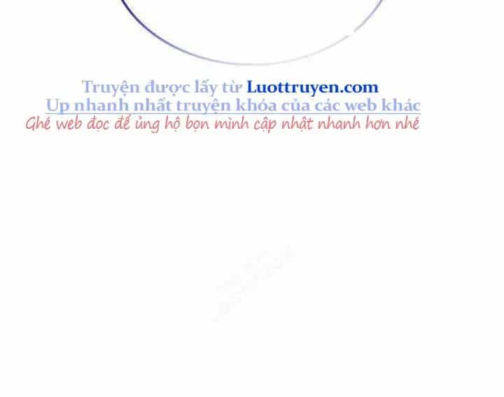Tôi Là Lính Mới - Chương 238 - ảnh 252