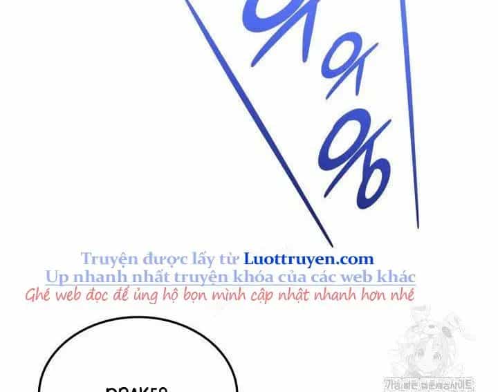 Tôi Là Lính Mới - Chương 238 - ảnh 254