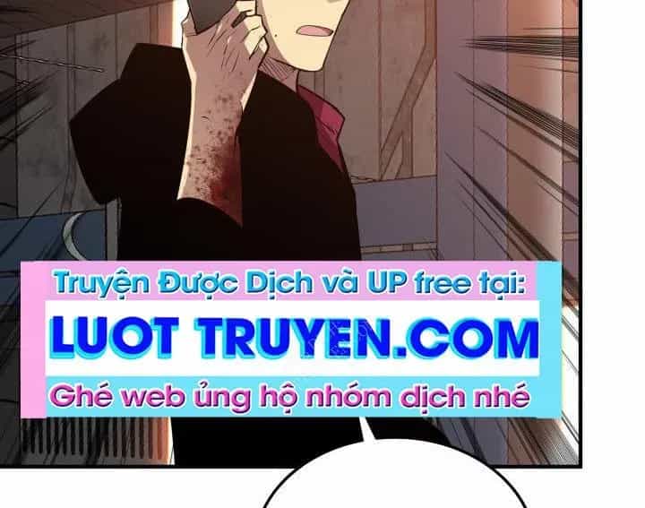 Tôi Là Lính Mới - Chương 238 - ảnh 260