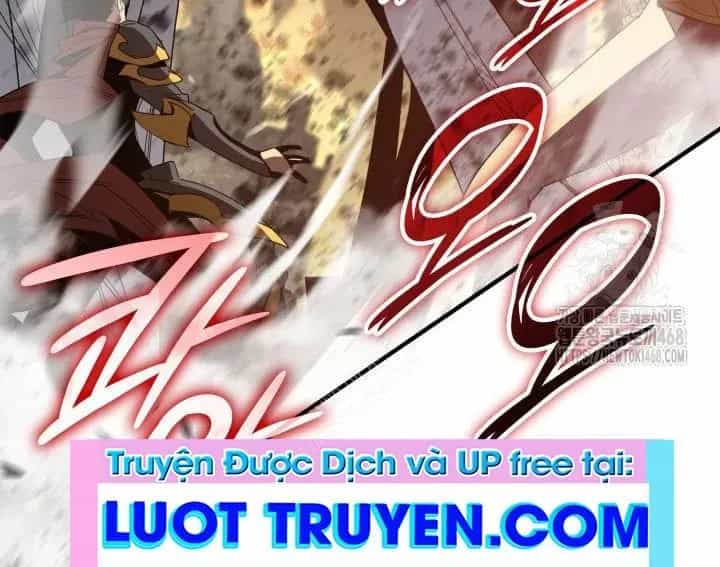 Tôi Là Lính Mới - Chương 238 - ảnh 273