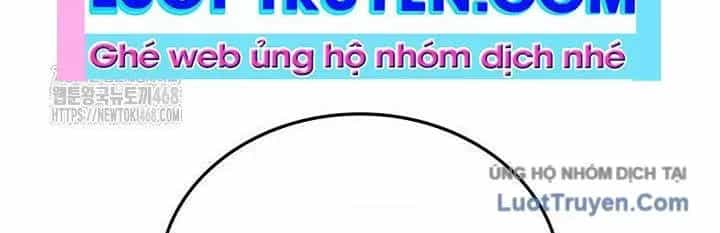 Tôi Là Lính Mới - Chương 238 - ảnh 284