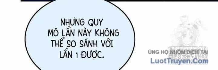 Tôi Là Lính Mới - Chương 238 - ảnh 89