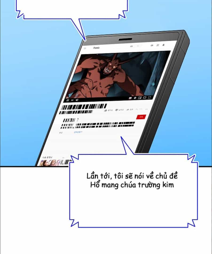 Tôi Là Lính Mới - Chương 23 - ảnh 47