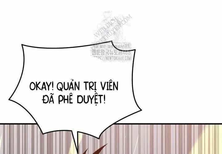 Tôi Là Lính Mới - Chương 239 - ảnh 116