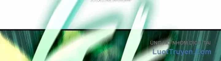 Tôi Là Lính Mới - Chương 239 - ảnh 142
