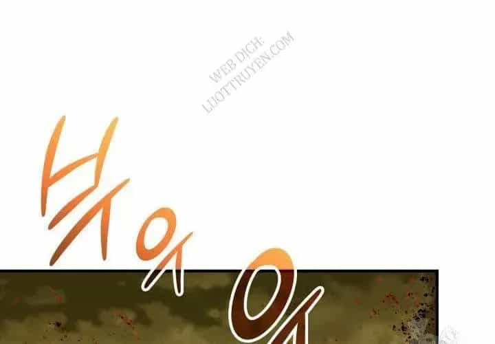 Tôi Là Lính Mới - Chương 239 - ảnh 153