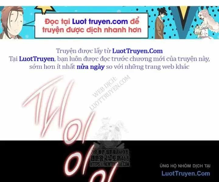 Tôi Là Lính Mới - Chương 239 - ảnh 203