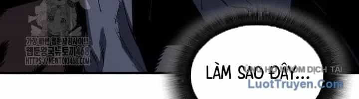 Tôi Là Lính Mới - Chương 239 - ảnh 224