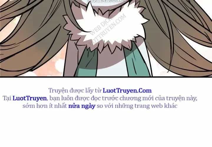 Tôi Là Lính Mới - Chương 239 - ảnh 244
