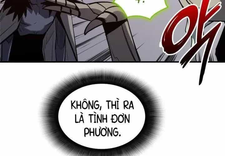 Tôi Là Lính Mới - Chương 239 - ảnh 255