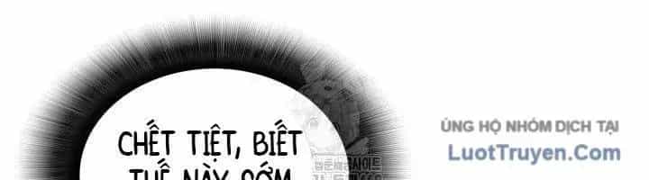 Tôi Là Lính Mới - Chương 239 - ảnh 257