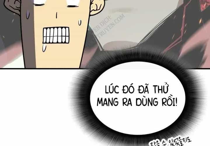 Tôi Là Lính Mới - Chương 239 - ảnh 259