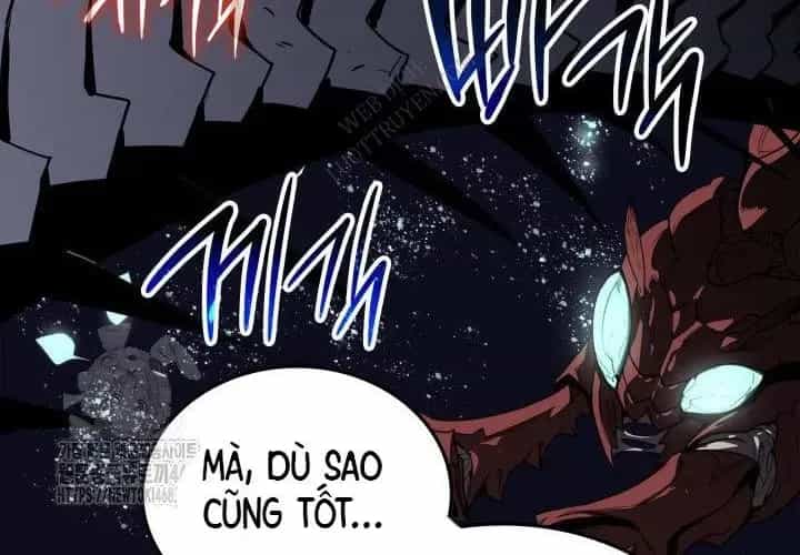 Tôi Là Lính Mới - Chương 239 - ảnh 262