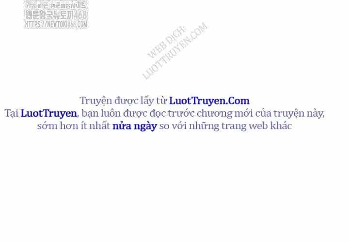 Tôi Là Lính Mới - Chương 239 - ảnh 43