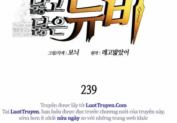 Tôi Là Lính Mới - Chương 239 - ảnh 45