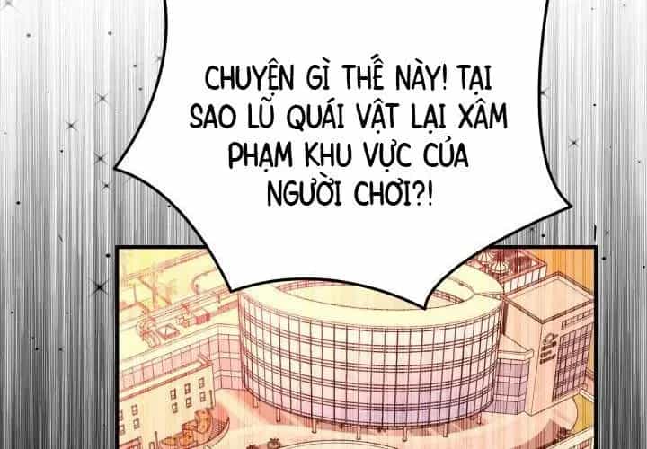 Tôi Là Lính Mới - Chương 239 - ảnh 60