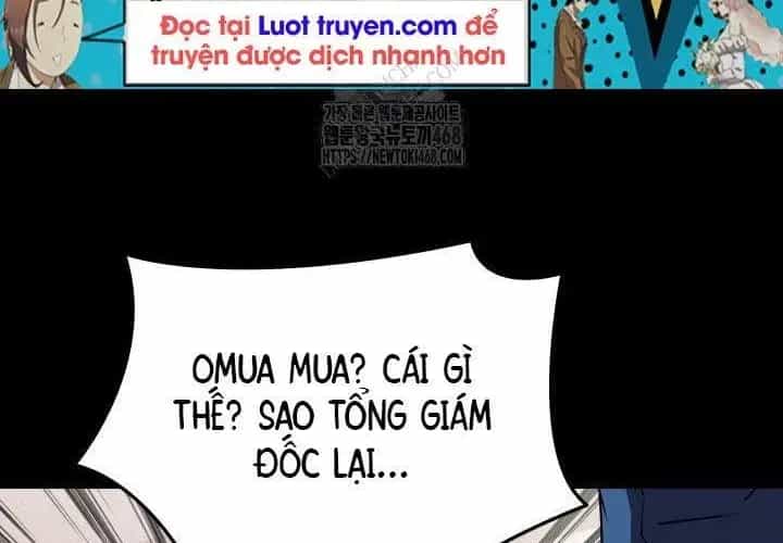 Tôi Là Lính Mới - Chương 239 - ảnh 74