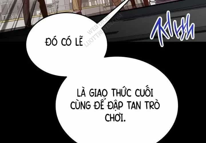 Tôi Là Lính Mới - Chương 239 - ảnh 77