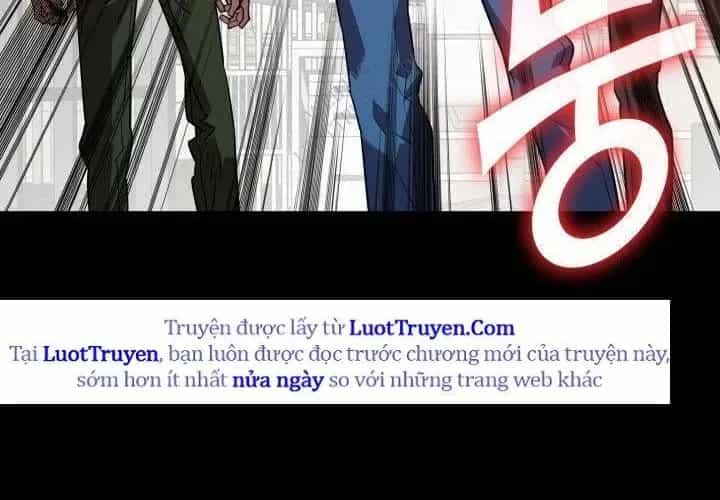 Tôi Là Lính Mới - Chương 239 - ảnh 86