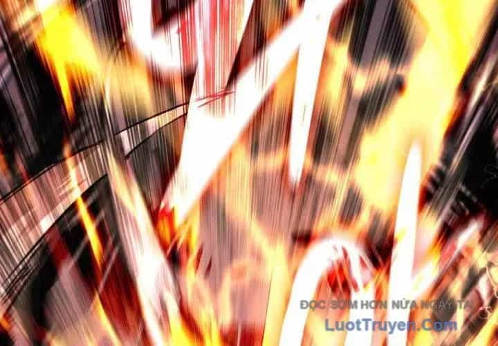 Tôi Là Lính Mới - Chương 240 - ảnh 9