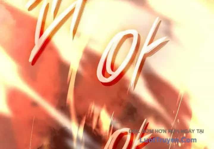Tôi Là Lính Mới - Chương 240 - ảnh 14