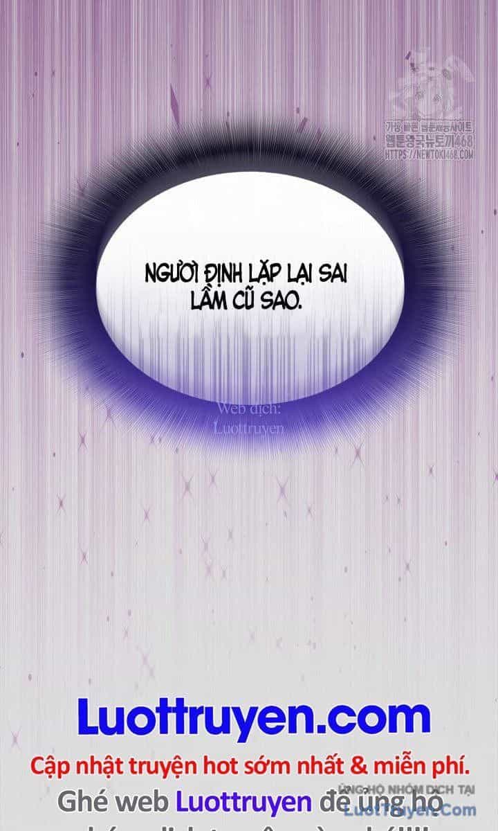 Tôi Là Lính Mới - Chương 241 - ảnh 118