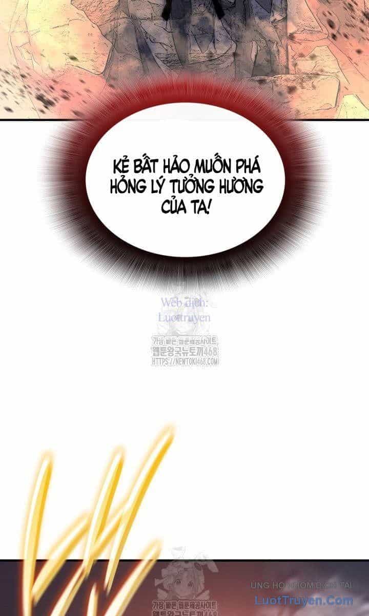 Tôi Là Lính Mới - Chương 241 - ảnh 21