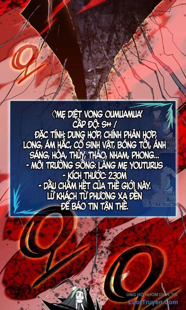 Tôi Là Lính Mới - Chương 241 - ảnh 38